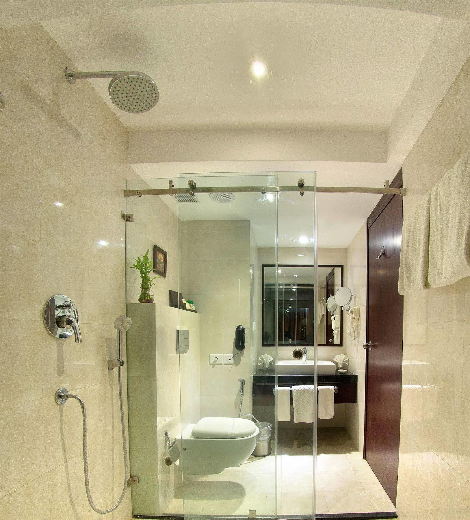 Fern Residency Jodhpur Hotel Jodhpur  Ngoại thất bức ảnh