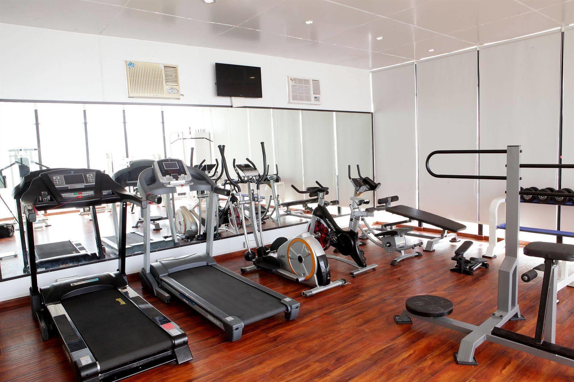 Fern Residency Jodhpur Hotel Jodhpur  Ngoại thất bức ảnh